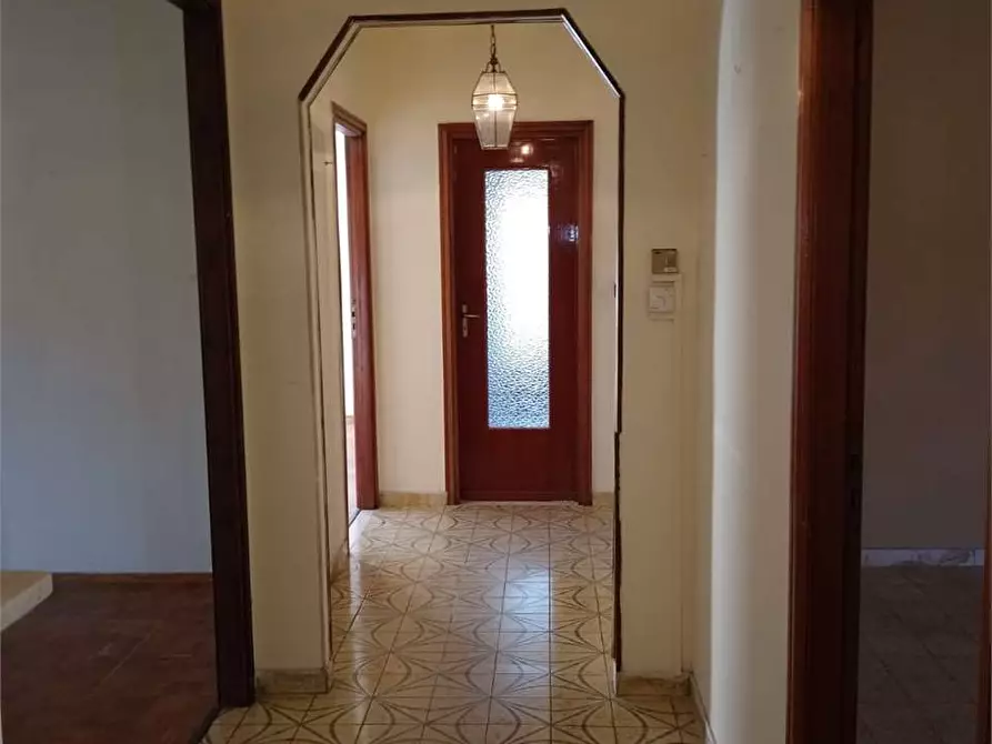 Immagine 21 di Villa in vendita  a San Pietro Val Lemina