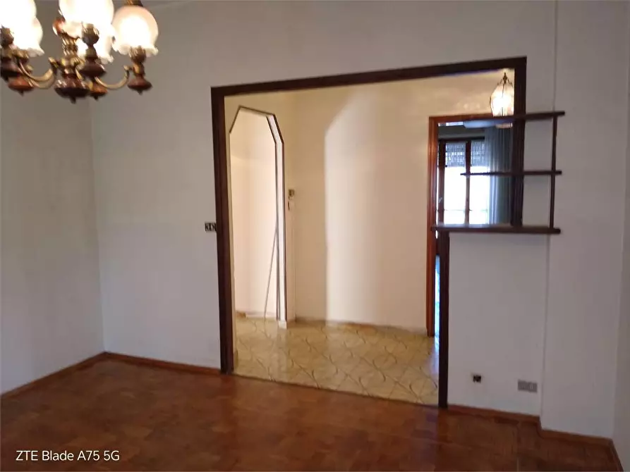 Immagine 20 di Villa in vendita  a San Pietro Val Lemina