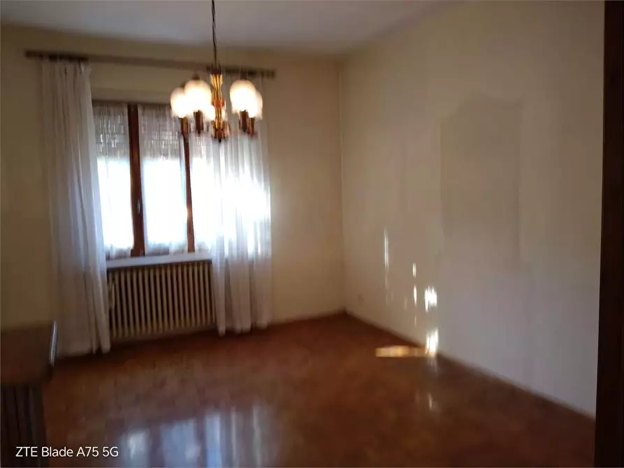 Immagine 25 di Villa in vendita  a San Pietro Val Lemina