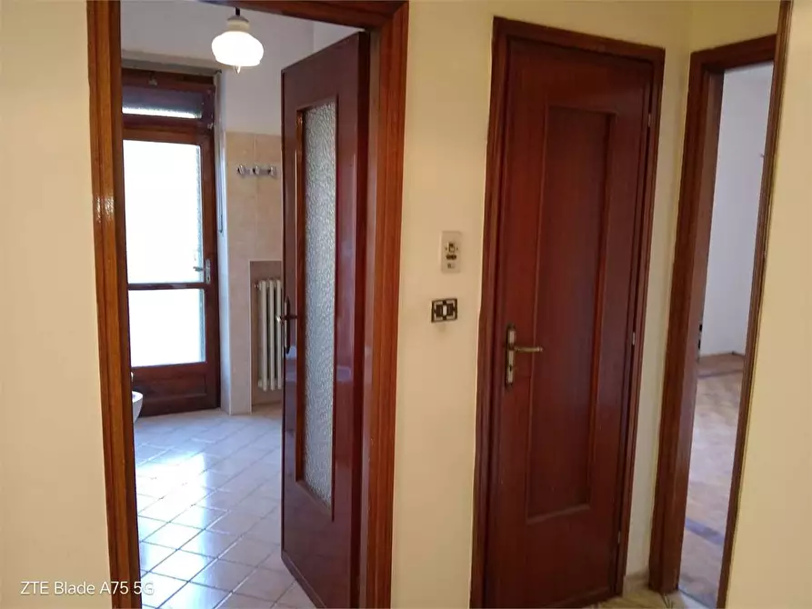 Immagine 22 di Villa in vendita  a San Pietro Val Lemina