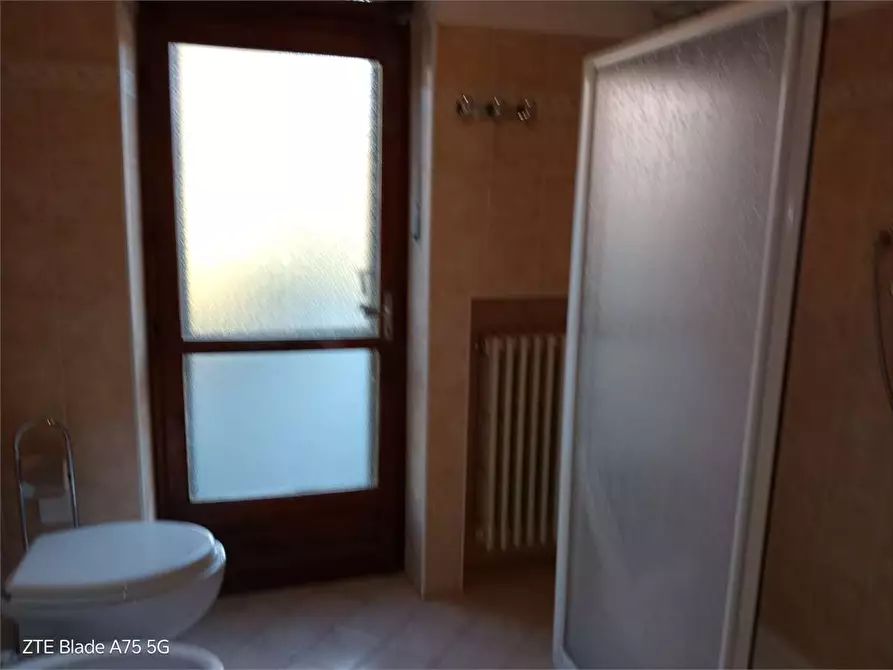 Immagine 23 di Villa in vendita  a San Pietro Val Lemina