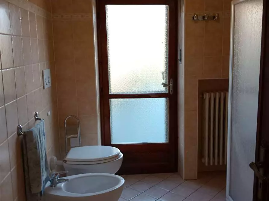 Immagine 24 di Villa in vendita  a San Pietro Val Lemina