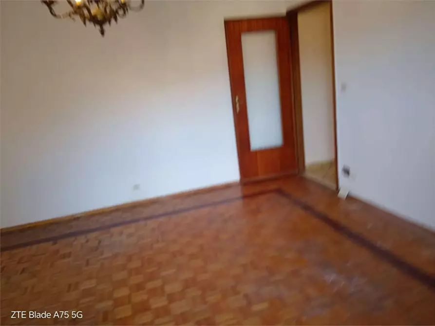 Immagine 26 di Villa in vendita  a San Pietro Val Lemina