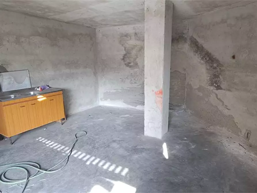 Immagine 20 di Bilocale in vendita  in Pons 10 a Pomaretto