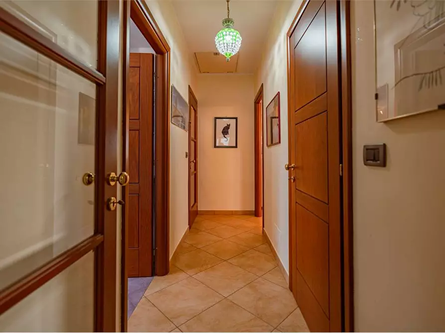 Immagine 17 di Villa in vendita  in via Don Asvisio 10 a Frossasco