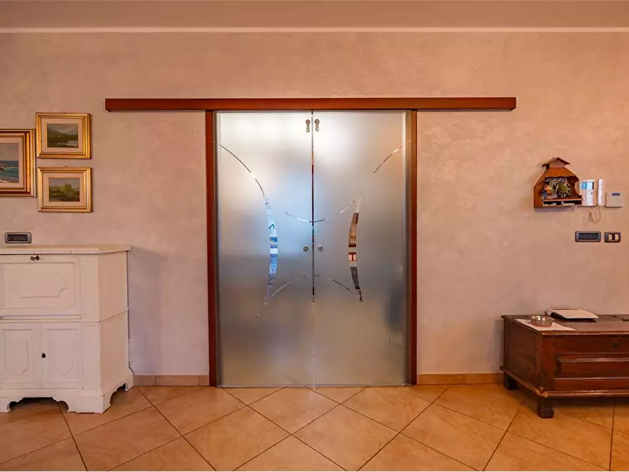 Immagine 23 di Villa in vendita  in via Don Asvisio 10 a Frossasco