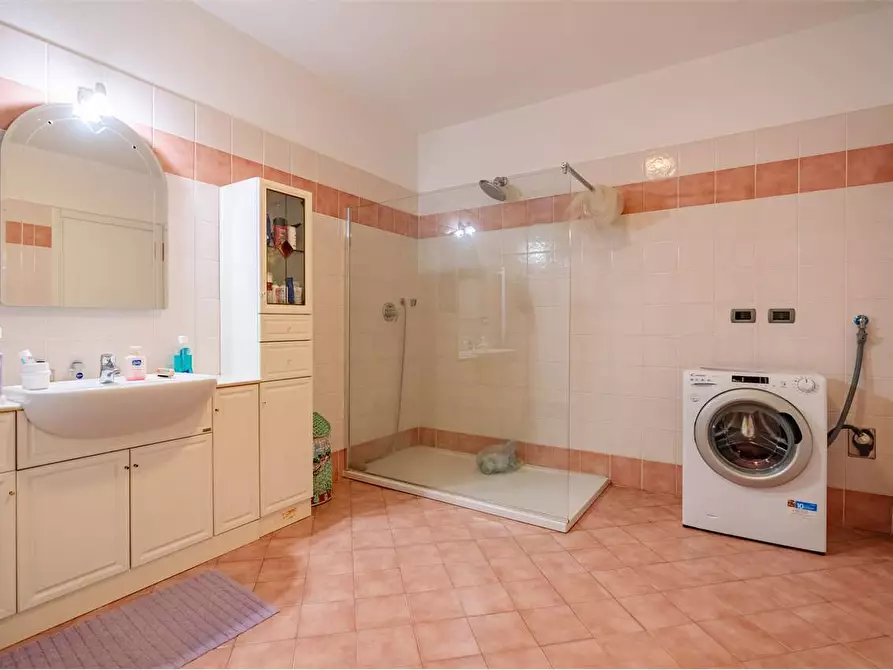 Immagine 31 di Villa in vendita  in via Don Asvisio 10 a Frossasco