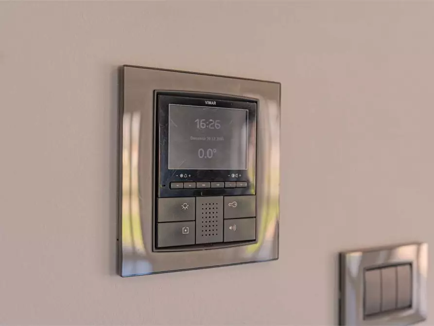 Immagine 22 di Appartamento in vendita  in via Chiesa di Miradolo 22 a San Secondo Di Pinerolo