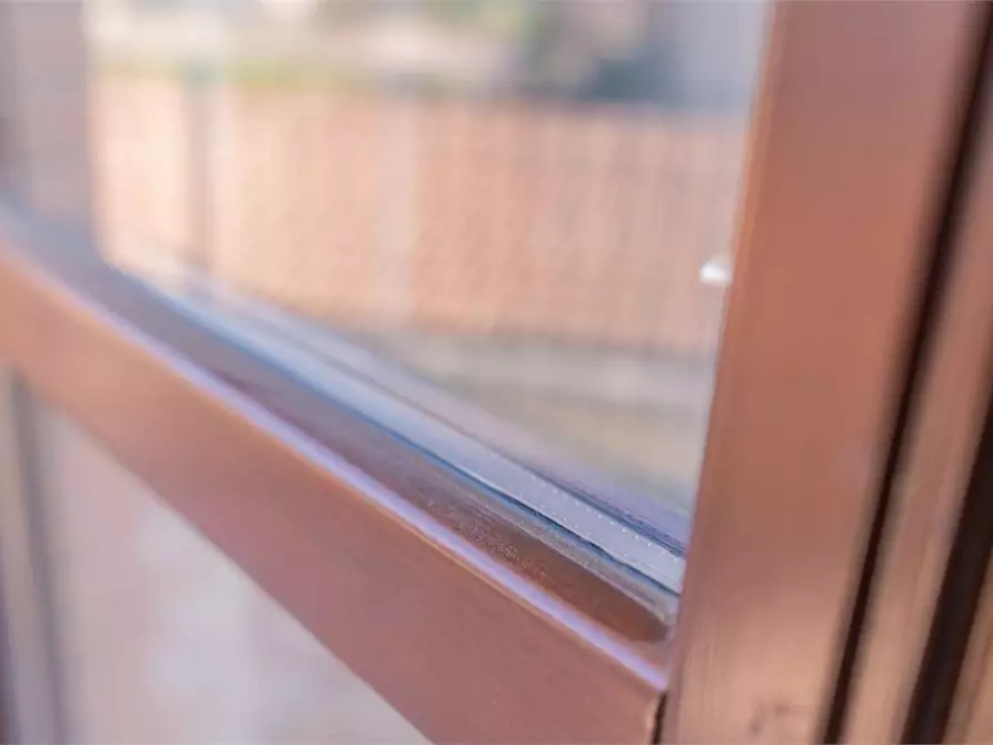 Immagine 20 di Appartamento in vendita  in via Chiesa di Miradolo 22 a San Secondo Di Pinerolo