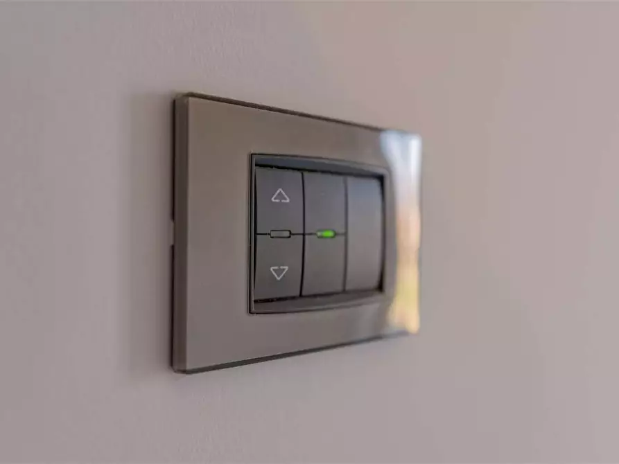 Immagine 23 di Appartamento in vendita  in via Chiesa di Miradolo 22 a San Secondo Di Pinerolo