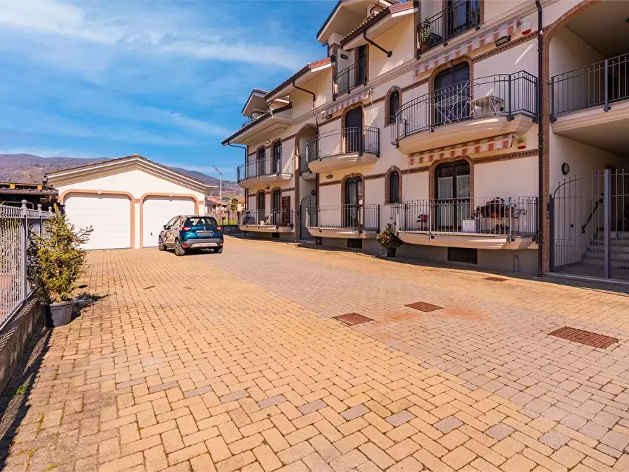 Immagine 31 di Appartamento in vendita  in via Chiesa di Miradolo 22 a San Secondo Di Pinerolo