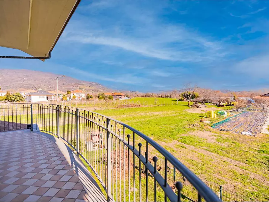 Immagine 27 di Appartamento in vendita  in via Chiesa di Miradolo 22 a San Secondo Di Pinerolo