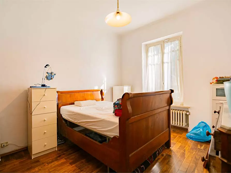 Immagine 21 di Villa in vendita  in viale Trento 10 a Torre Pellice