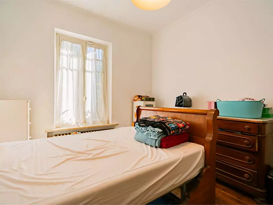 Immagine 22 di Villa in vendita  in viale Trento 10 a Torre Pellice