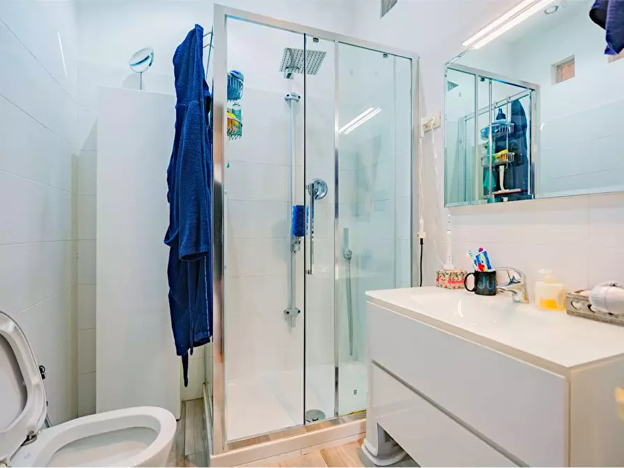 Immagine 26 di Villa in vendita  in viale Trento 10 a Torre Pellice