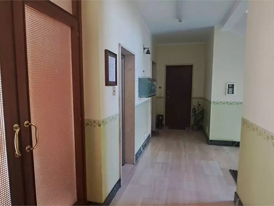 Immagine 20 di Appartamento in vendita  in Via Lanteri 5 a Pinerolo