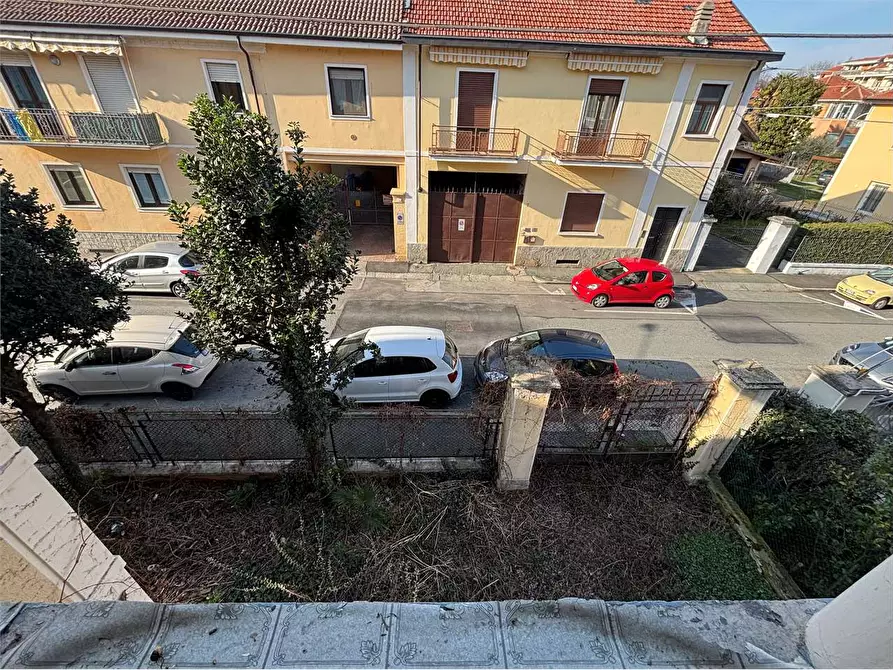 Immagine 31 di Villa in vendita  in via Tessore a Pinerolo