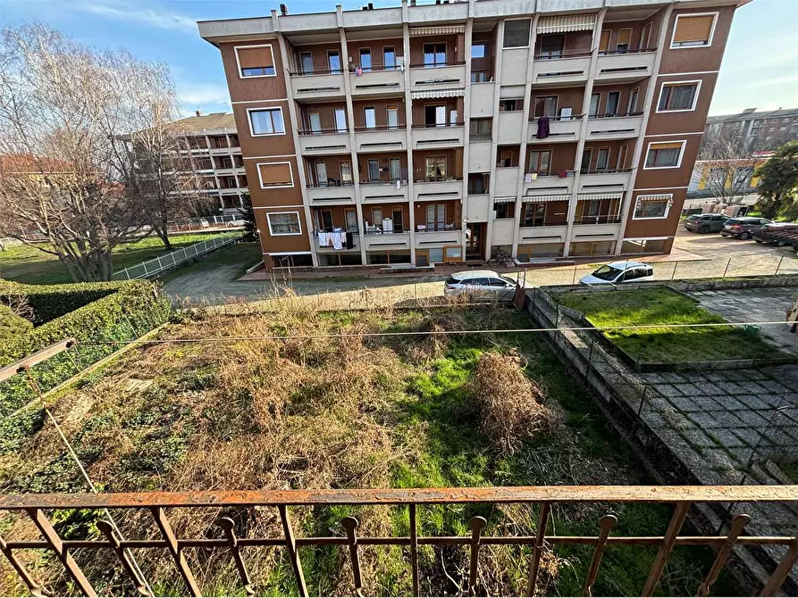 Immagine 26 di Villa in vendita  in via Tessore a Pinerolo