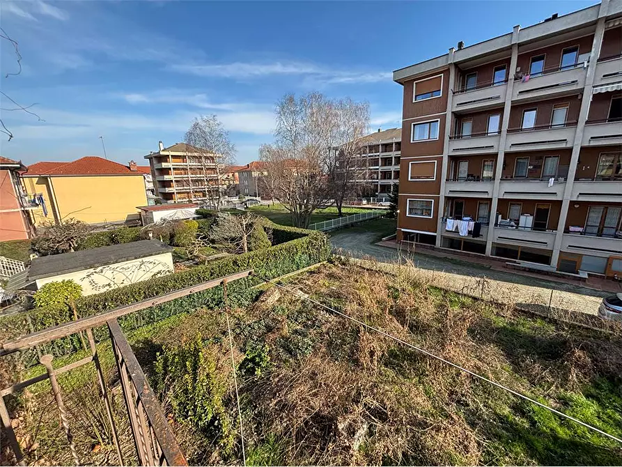 Immagine 27 di Villa in vendita  in via Tessore a Pinerolo