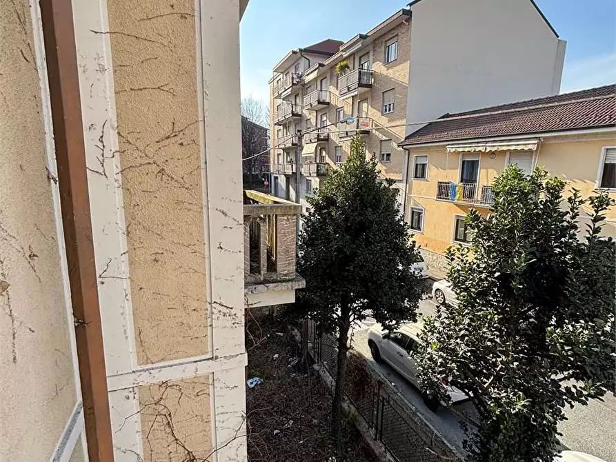Immagine 33 di Villa in vendita  in via Tessore a Pinerolo