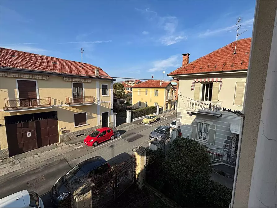 Immagine 29 di Villa in vendita  in via Tessore a Pinerolo