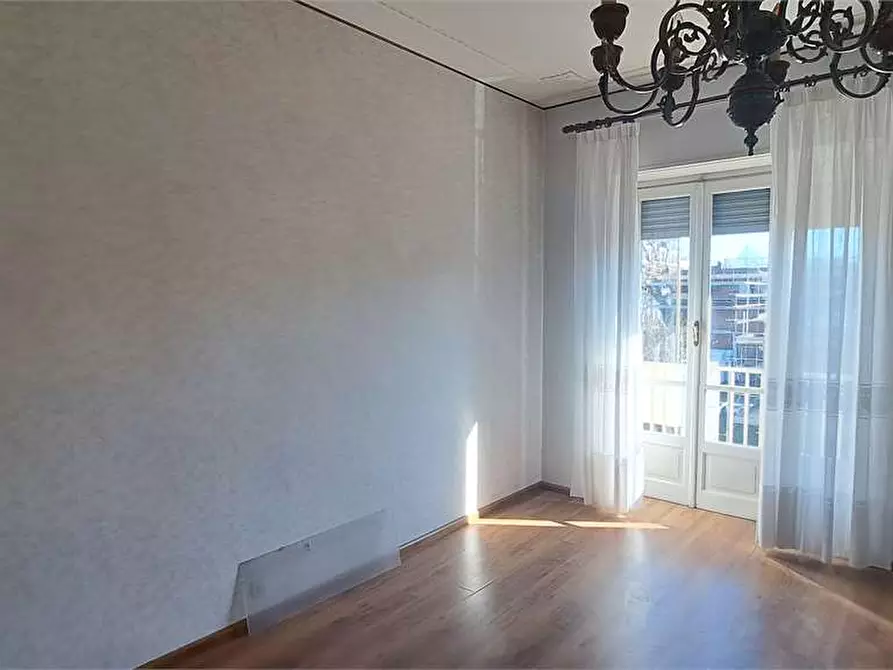 Immagine 8 di Appartamento in vendita  in Serafino 10 a Pinerolo