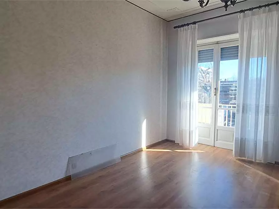 Immagine 7 di Appartamento in vendita  in Serafino 10 a Pinerolo