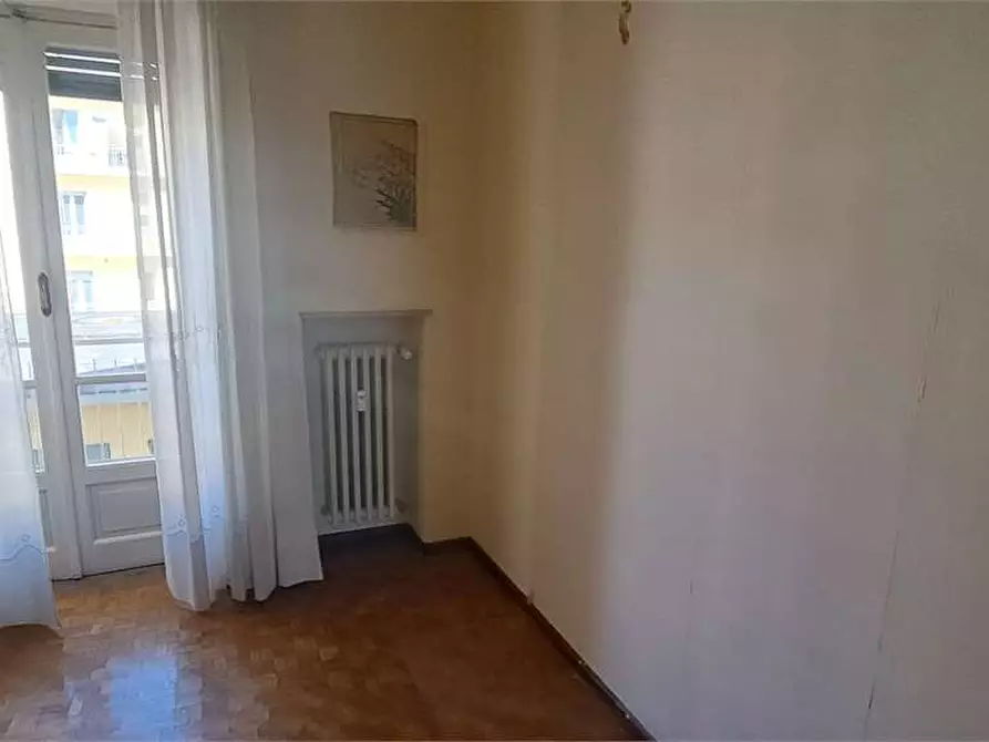 Immagine 9 di Appartamento in vendita  in Serafino 10 a Pinerolo