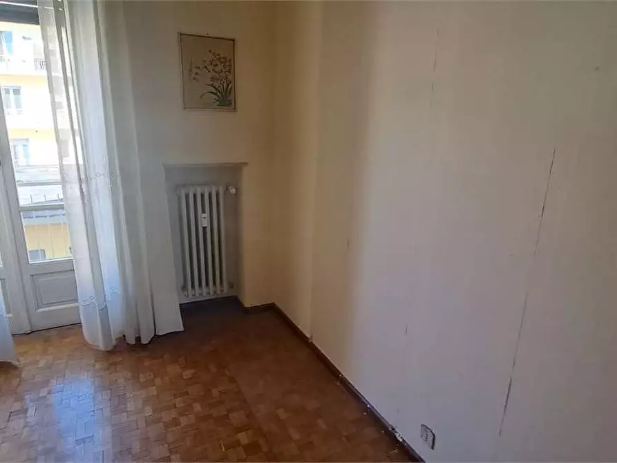 Immagine 10 di Appartamento in vendita  in Serafino 10 a Pinerolo