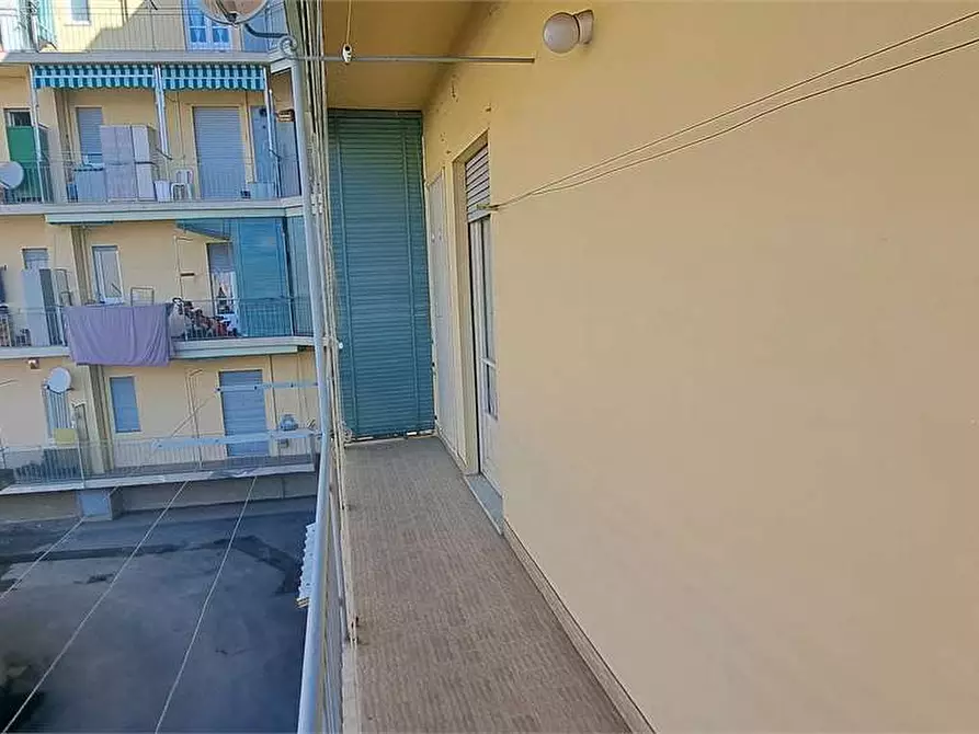 Immagine 16 di Appartamento in vendita  in Serafino 10 a Pinerolo