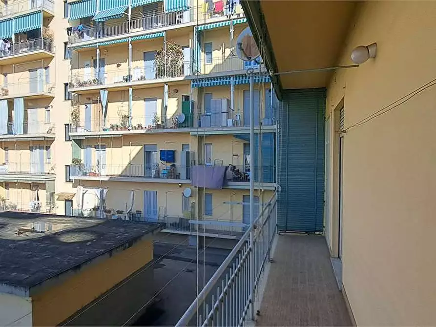 Immagine 15 di Appartamento in vendita  in Serafino 10 a Pinerolo