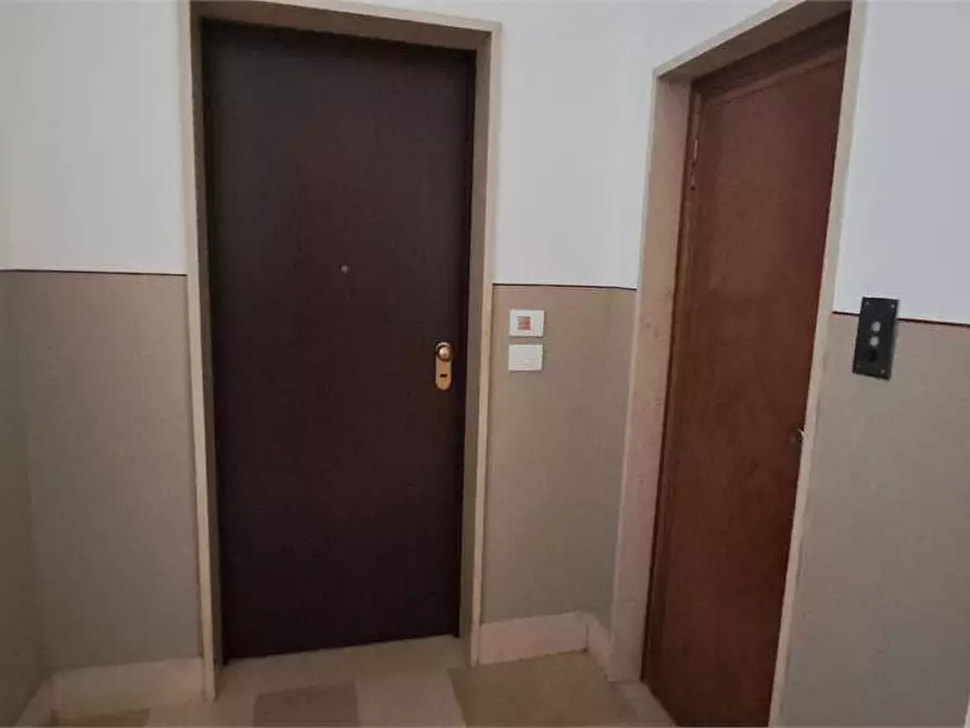 Immagine 17 di Appartamento in vendita  in Serafino 10 a Pinerolo