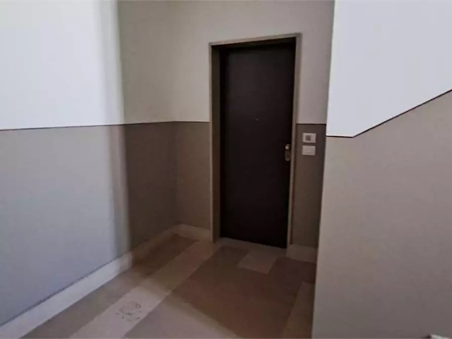 Immagine 19 di Appartamento in vendita  in Serafino 10 a Pinerolo