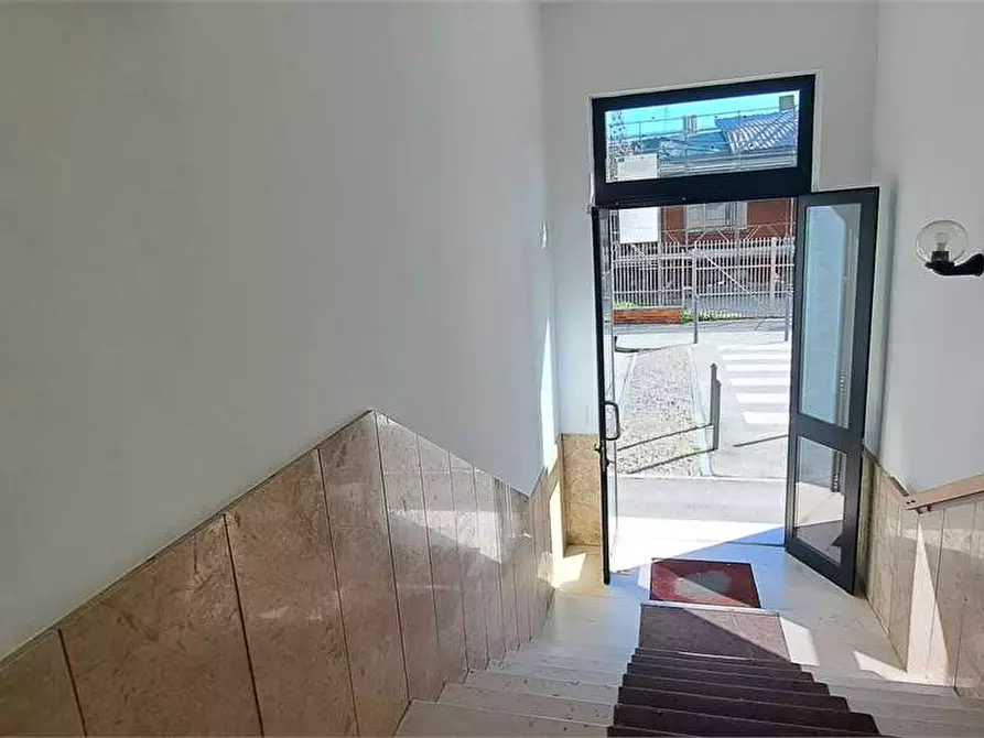 Immagine 20 di Appartamento in vendita  in Serafino 10 a Pinerolo