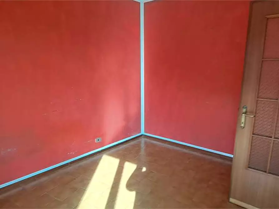 Immagine 8 di Bilocale in vendita  in Pons 10 a Pomaretto