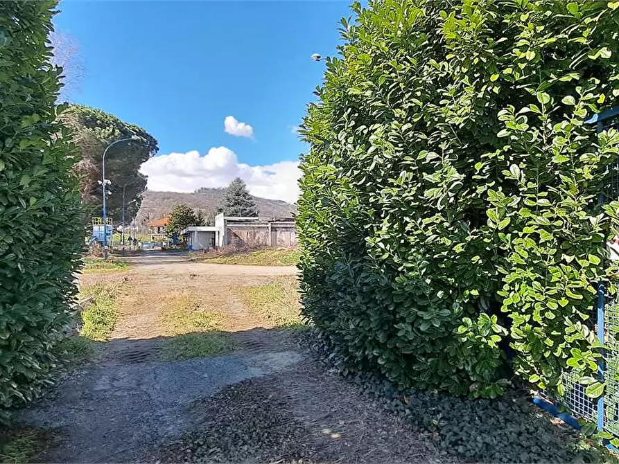 Immagine 26 di Ufficio in vendita  a Roletto