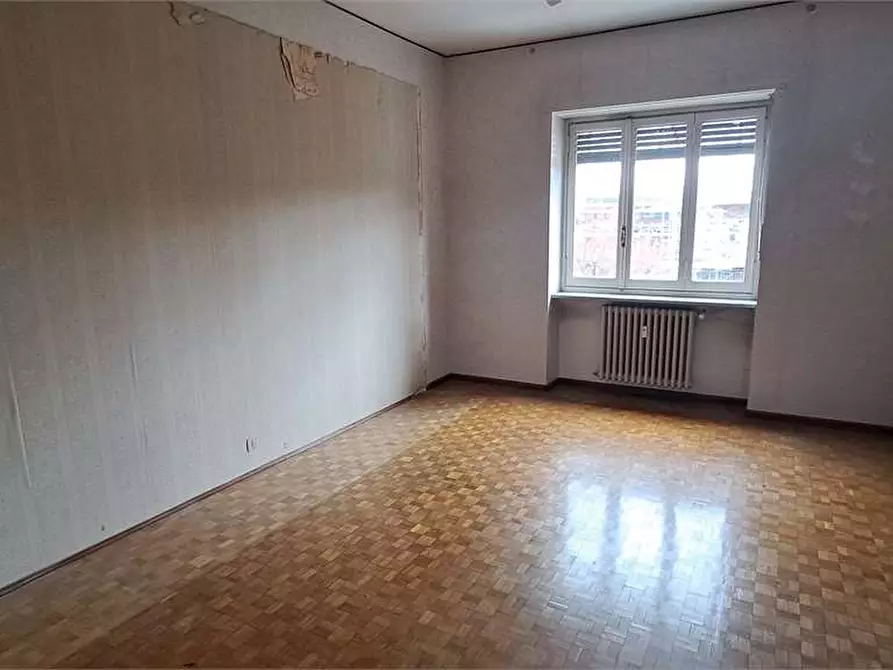 Immagine 23 di Appartamento in vendita  in Serafino 10 a Pinerolo