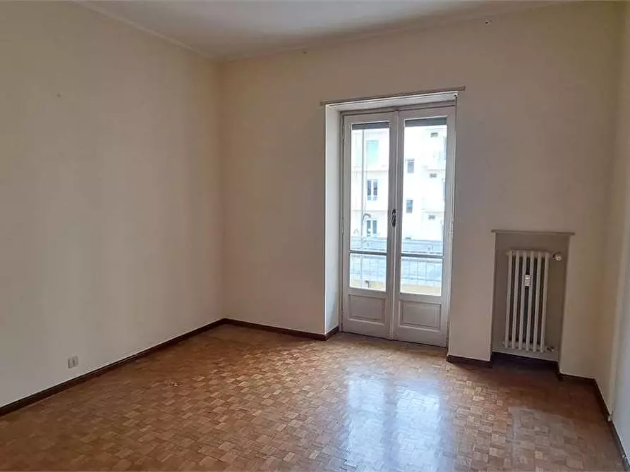 Immagine 24 di Appartamento in vendita  in Serafino 10 a Pinerolo