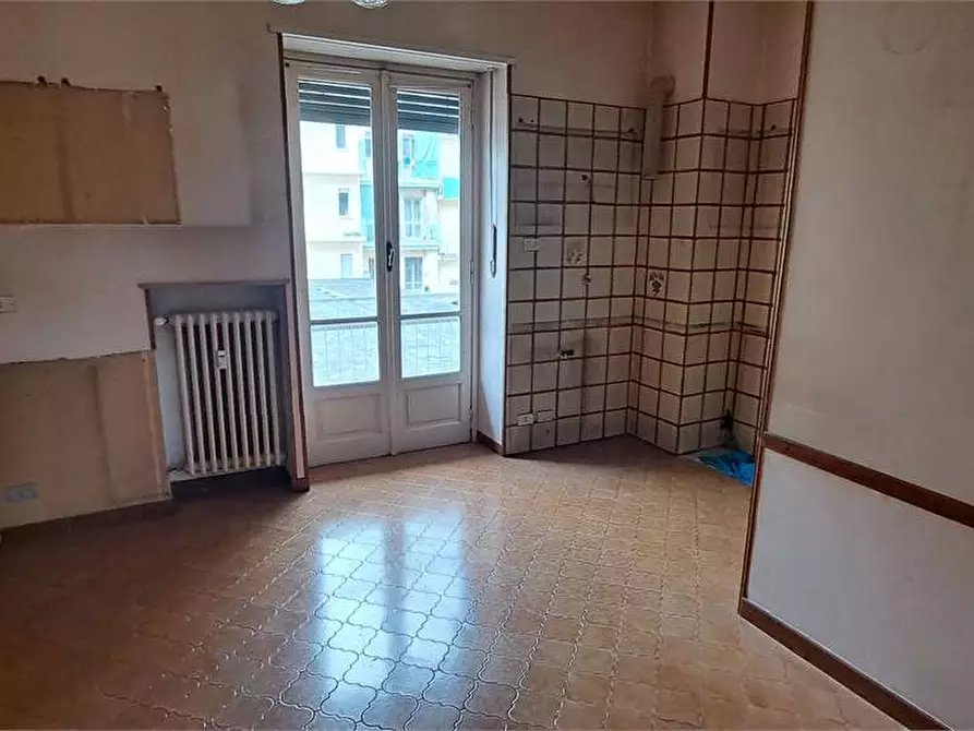 Immagine 25 di Appartamento in vendita  in Serafino 10 a Pinerolo