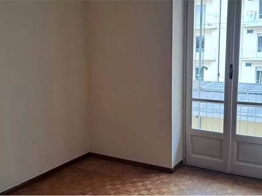 Immagine 26 di Appartamento in vendita  in Serafino 10 a Pinerolo