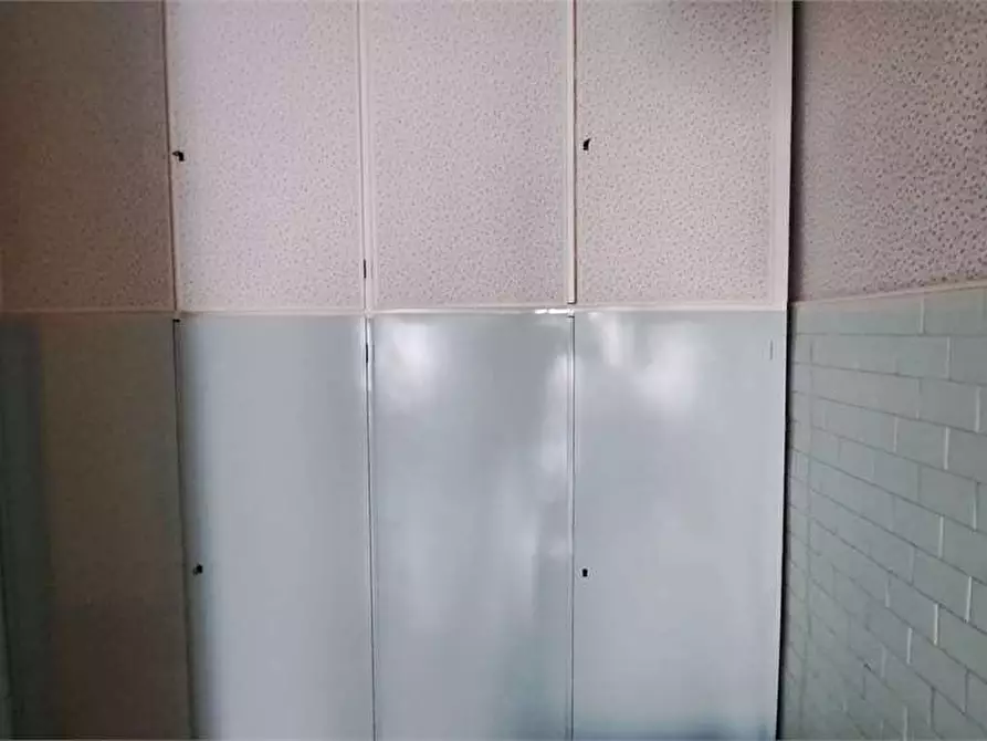 Immagine 28 di Appartamento in vendita  in Serafino 10 a Pinerolo