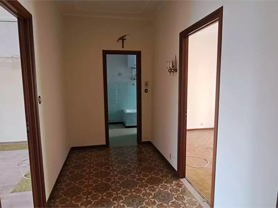 Immagine 30 di Appartamento in vendita  in Serafino 10 a Pinerolo