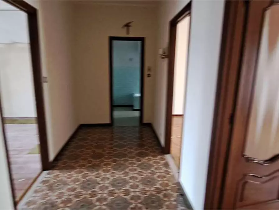 Immagine 31 di Appartamento in vendita  in Serafino 10 a Pinerolo