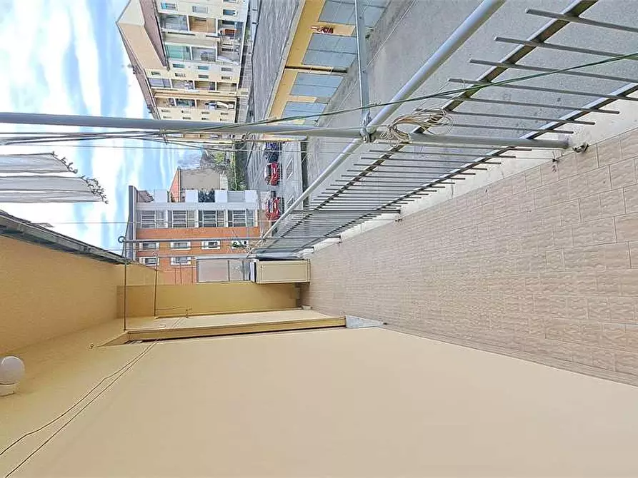 Immagine 34 di Appartamento in vendita  in Serafino 10 a Pinerolo