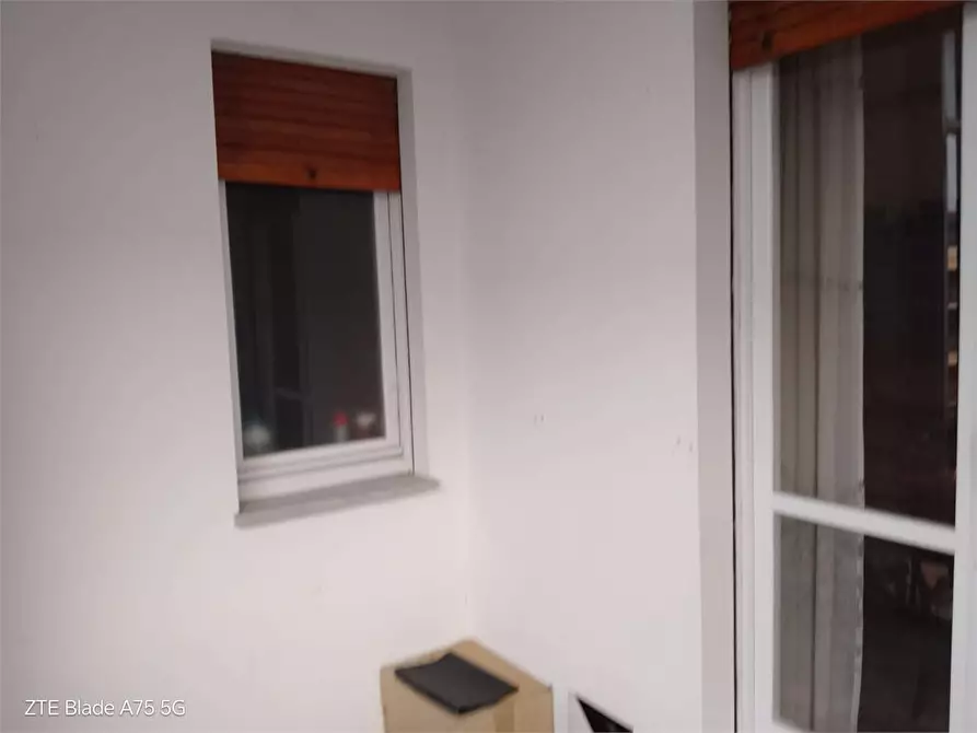 Immagine 26 di Quadrilocale in vendita  in via Torino 21/3 a Piossasco