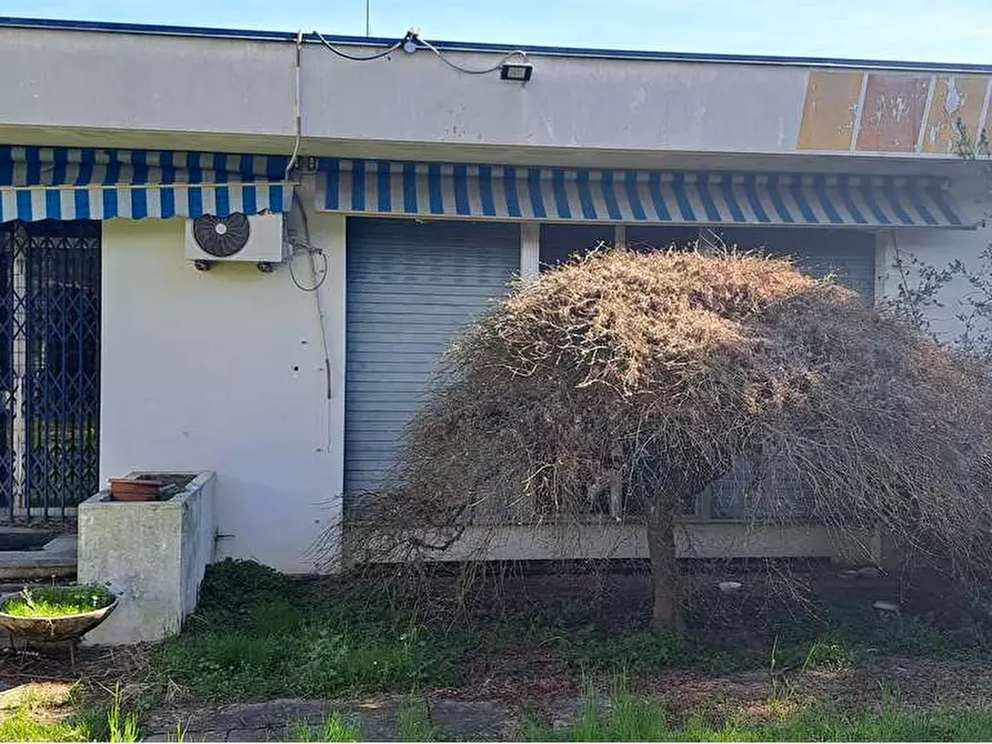 Immagine 6 di Terreno edificabile in vendita  in via Santa Brigida 41 a Roletto