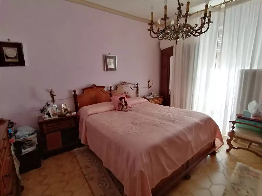 Immagine 16 di Quadrilocale in vendita  in via Torino 21/3 a Piossasco