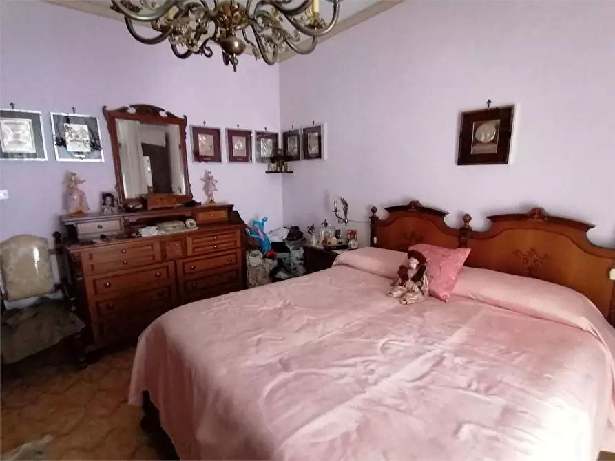 Immagine 17 di Quadrilocale in vendita  in via Torino 21/3 a Piossasco