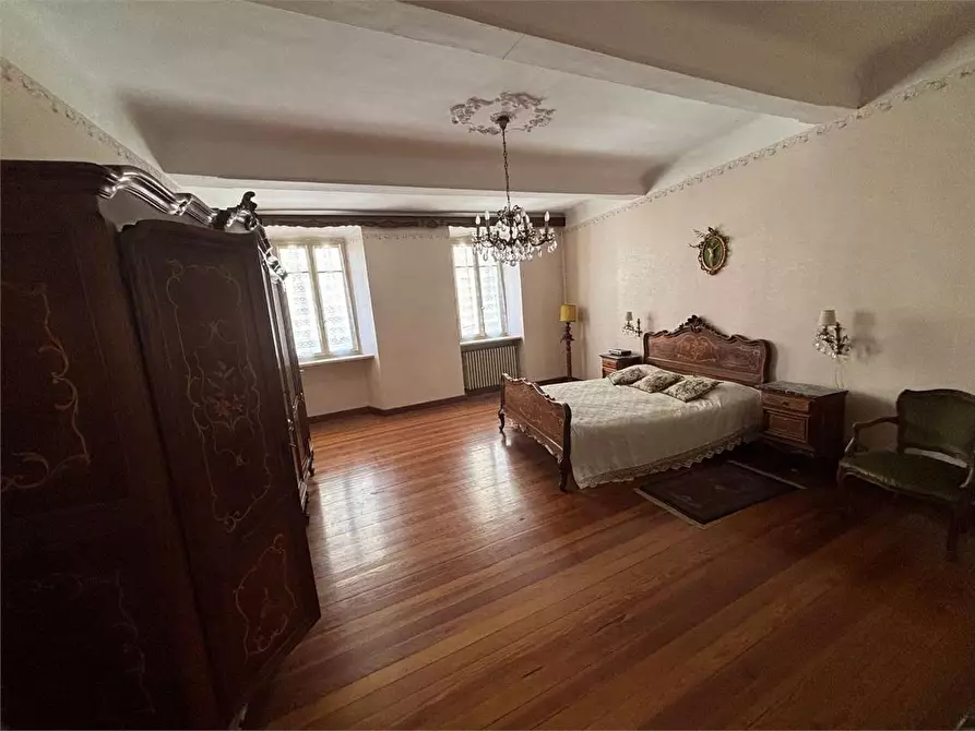 Immagine 19 di Appartamento in vendita  in via del Duomo 39 a Pinerolo