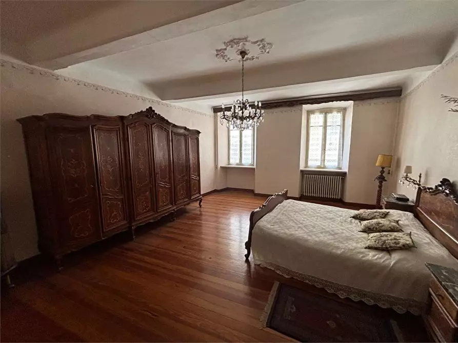 Immagine 20 di Appartamento in vendita  in via del Duomo 39 a Pinerolo